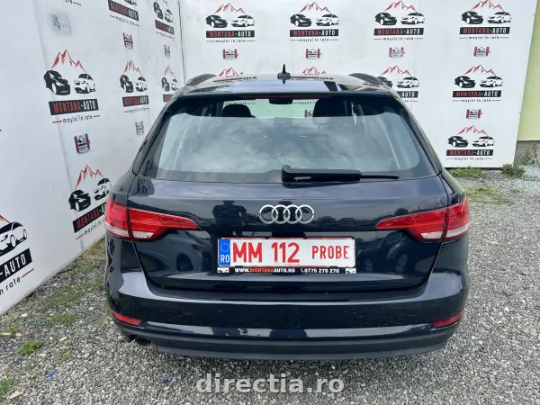 Poza anunț 10