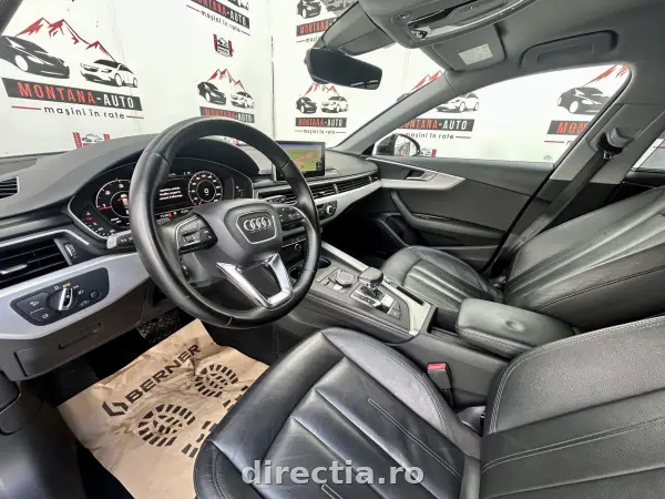 Poza anunț 6
