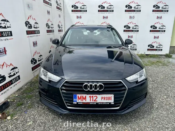 Poza anunț 5