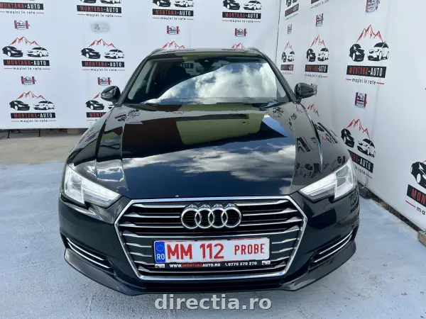 Poza anunț 5