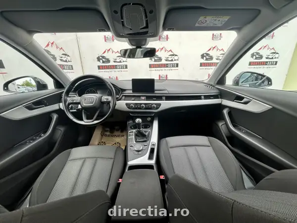 Poza anunț 4