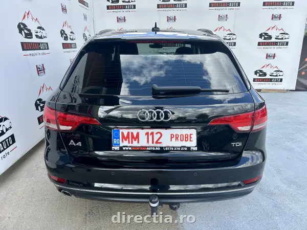 Poza anunț 10