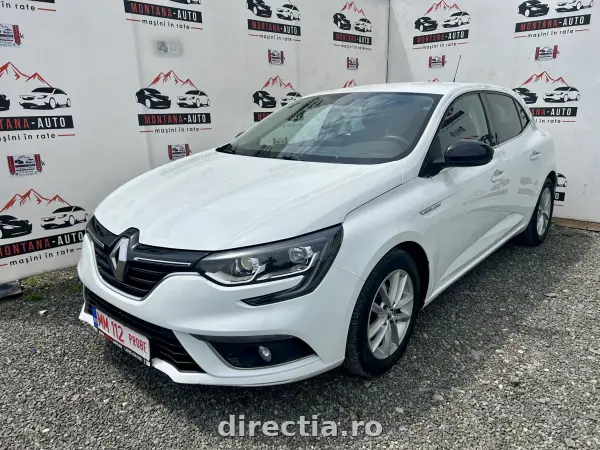 Poza anunț 1