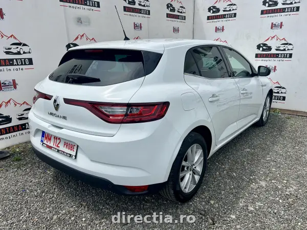 Poza anunț 7