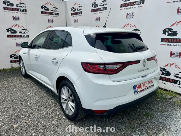 Poza anunț 5