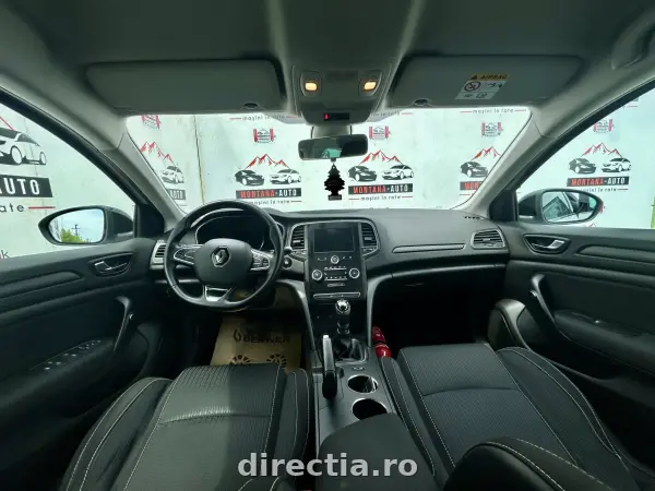 Poza anunț 6