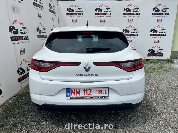 Poza anunț 10