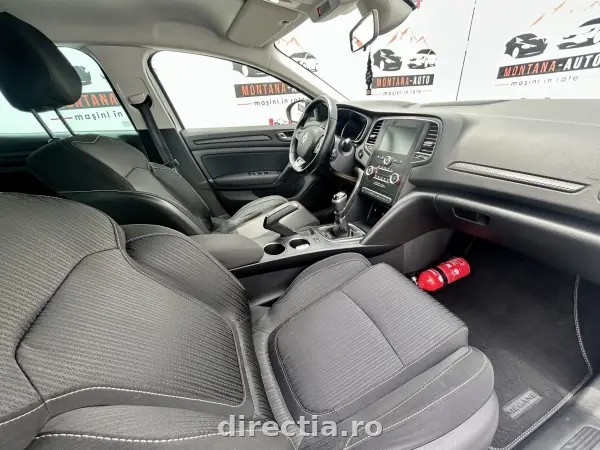 Poza anunț 8