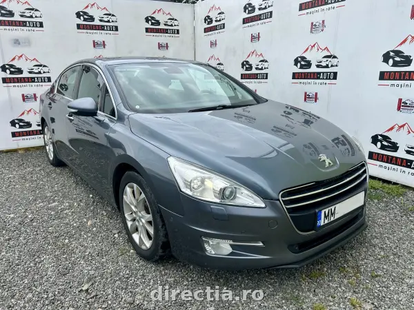 Poza anunț 5