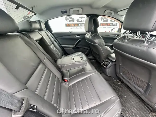 Poza anunț 8