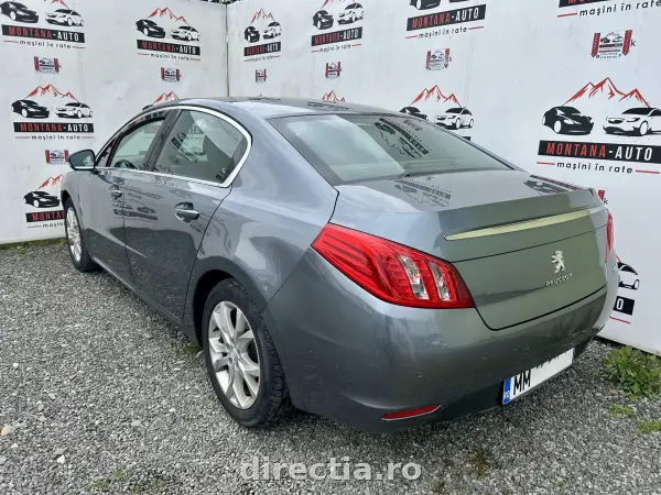 Poza anunț 7