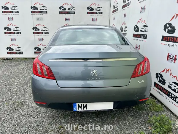 Poza anunț 10