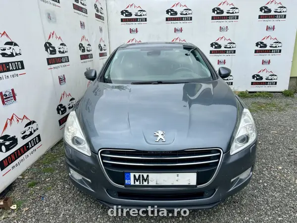 Poza anunț 3