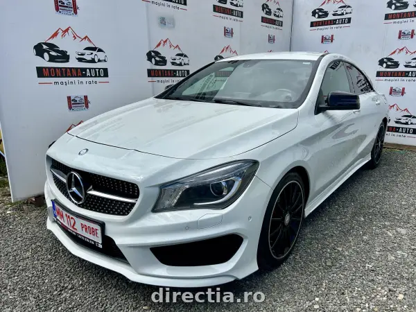 Poza anunț 1
