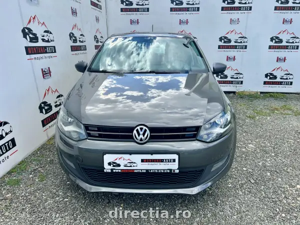 Poza anunț 5