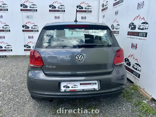 Poza anunț 10