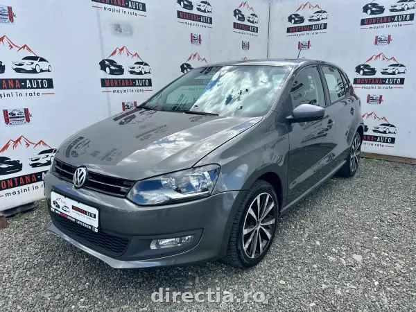 Poza anunț 1