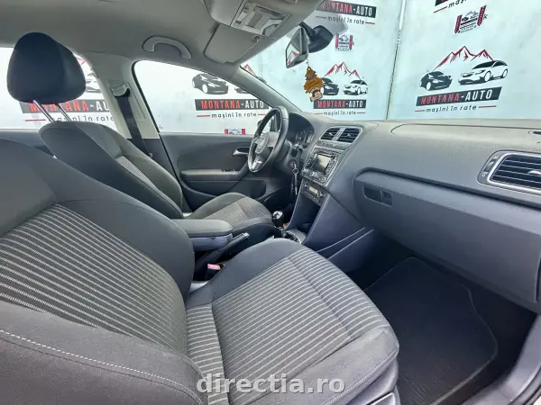 Poza anunț 6