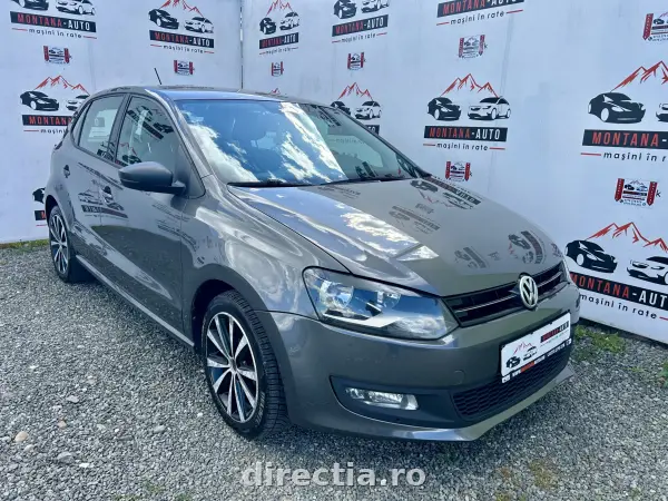 Poza anunț 3