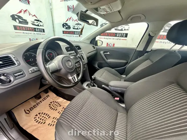 Poza anunț 2