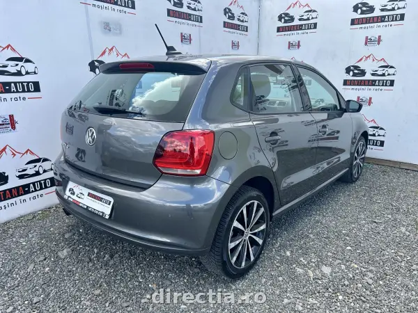 Poza anunț 7