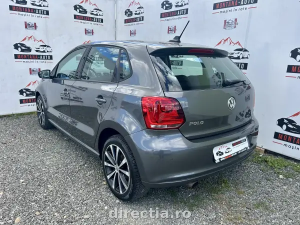 Poza anunț 9