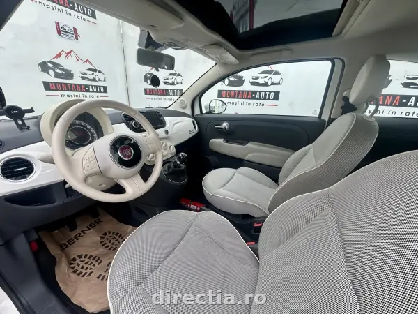 Poza anunț 4