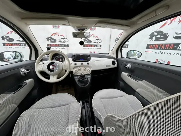 Poza anunț 2