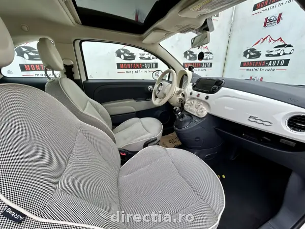 Poza anunț 6