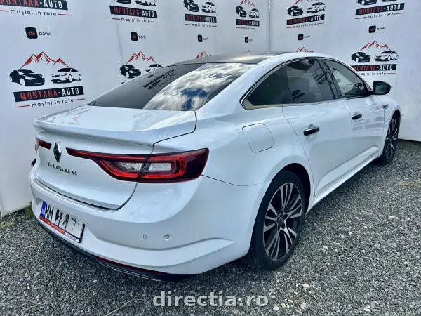Poza anunț 7