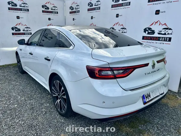 Poza anunț 9