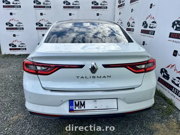 Poza anunț 10