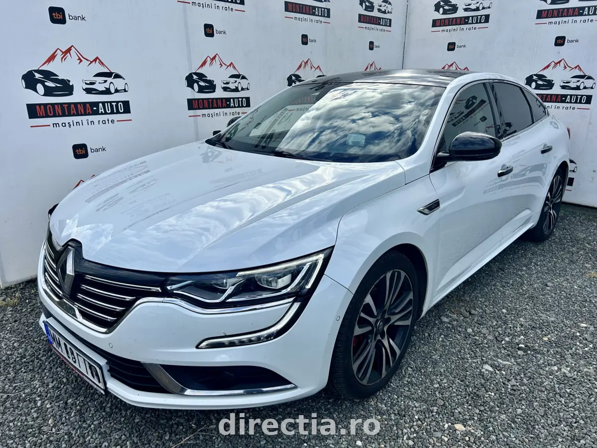 Poza principală