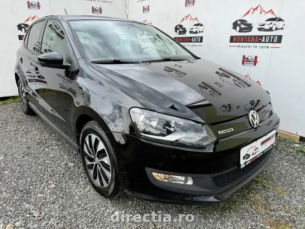 Poza anunț 5