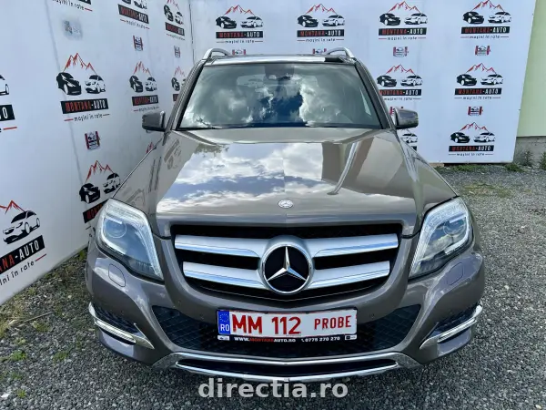 Poza anunț 3