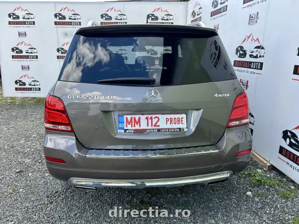 Poza anunț 10