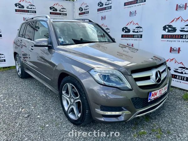 Poza anunț 5