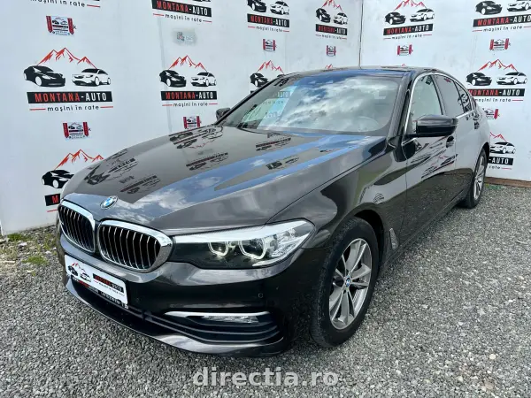 Poza anunț 1