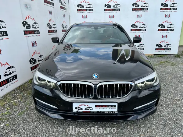 Poza anunț 3