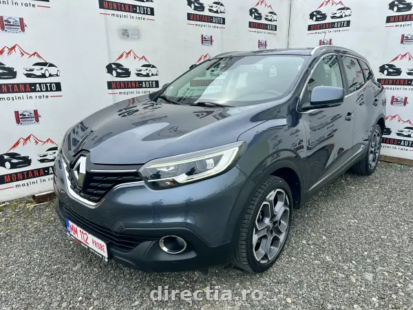 Poza anunț 1