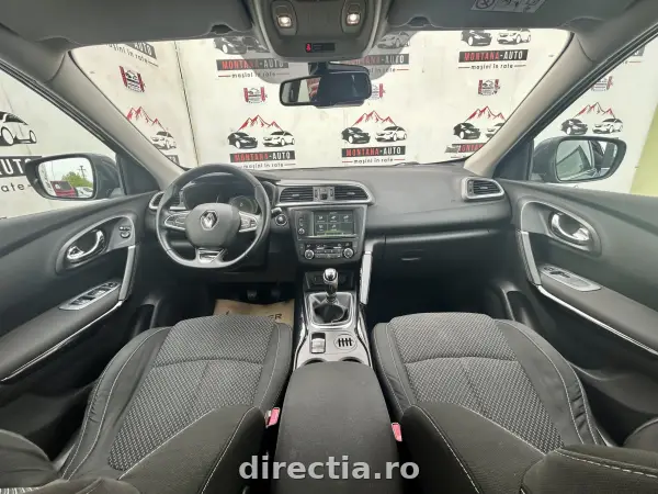 Poza anunț 6
