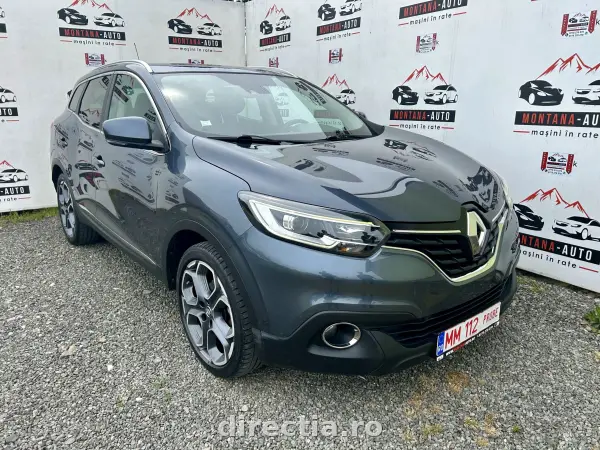 Poza anunț 5