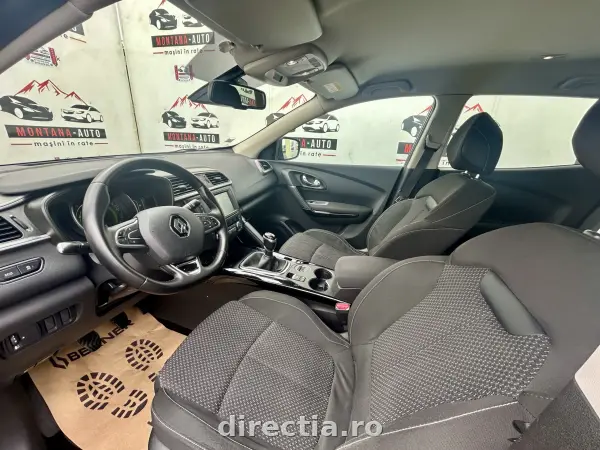 Poza anunț 2