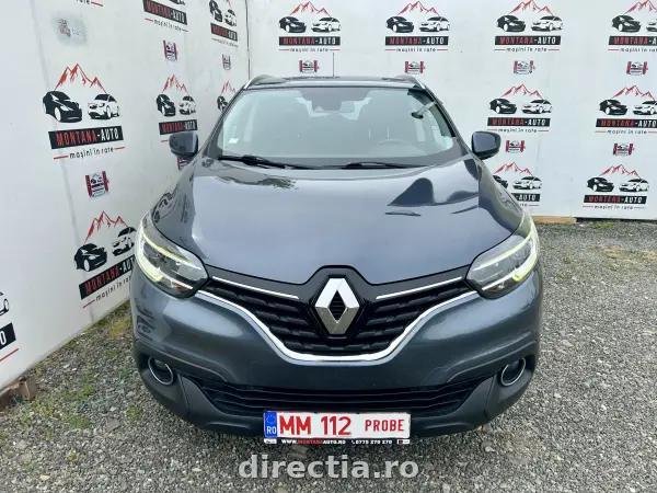 Poza anunț 3