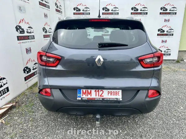Poza anunț 10
