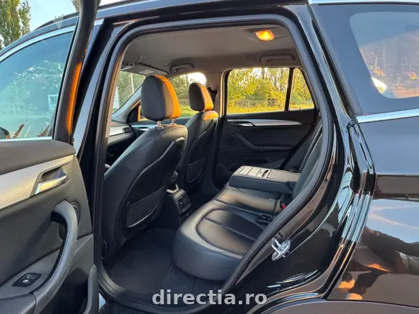 Poza anunț 17