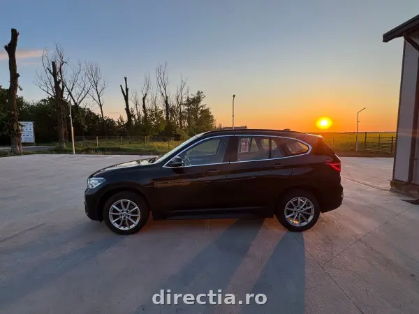 Poza anunț 10