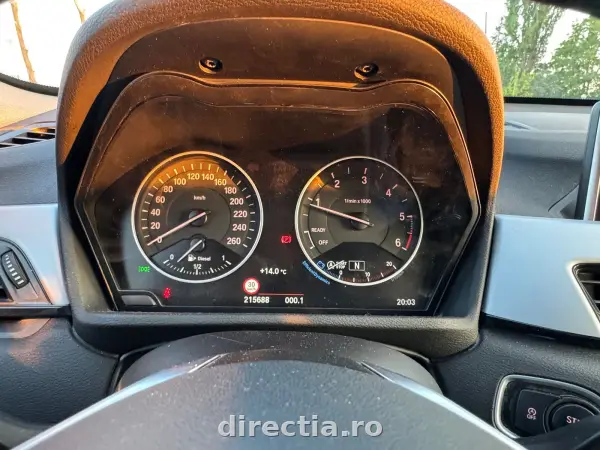 Poza anunț 8