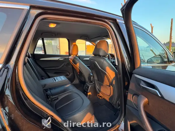Poza anunț 15