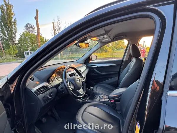 Poza anunț 13
